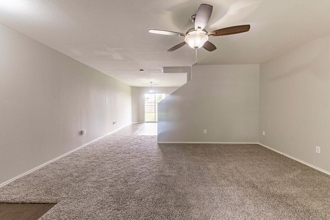 7831 Galleon Field Ln, House other with 3 bedrooms, 2 bathrooms and 1 parking in Cypress TX | Image 9