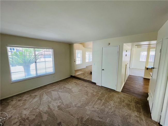 25020 Jutland Dr, House other with 3 bedrooms, 3 bathrooms and 2 parking in Hemet CA | Image 16