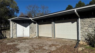 26609 Ne 98th Street, House other with 5 bedrooms, 2 bathrooms and null parking in Excelsior Springs MO | Image 2