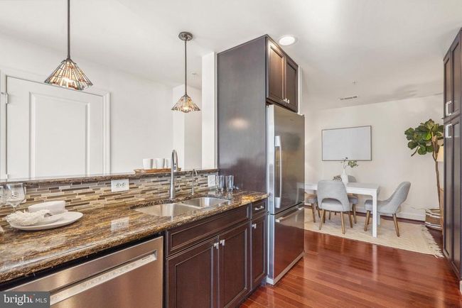 UNIT-1050 - 3650 S Glebe Rd, Condo with 2 bedrooms, 2 bathrooms and null parking in ARLINGTON VA | Image 10