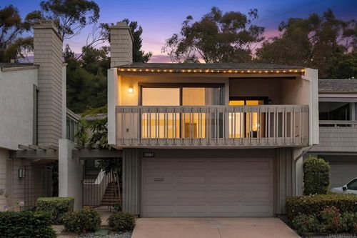 13067 Caminito Mar Villa, Del Mar, CA, 92014-3607 | Card Image