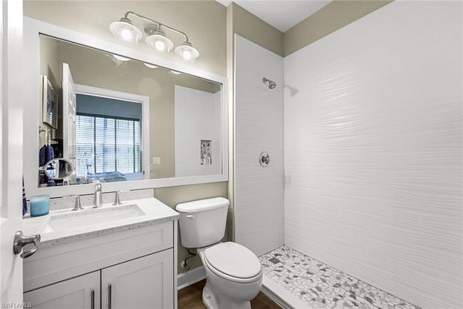 Guest-new shower | Image 20