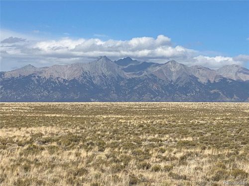 13340 13th St, Blanca, CO, 81123 | Card Image