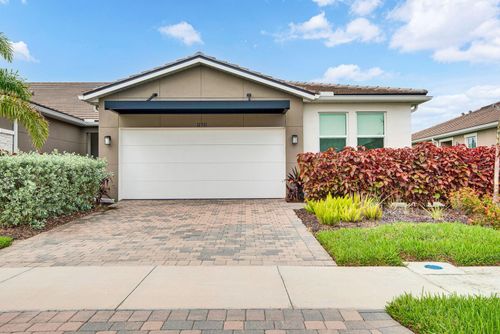 12371 Hearts Ease St, VENICE, FL, 34293-7121 | Card Image