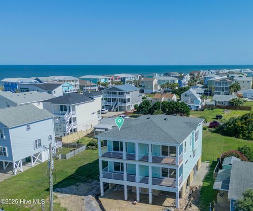 a-115 Hanby Ave, Carolina Beach, NC, 28428-6813 | Card Image