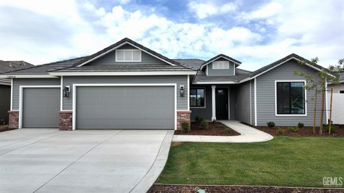 12804 Petaluma Ct, Bakersfield, CA, 93311-8259 | Card Image