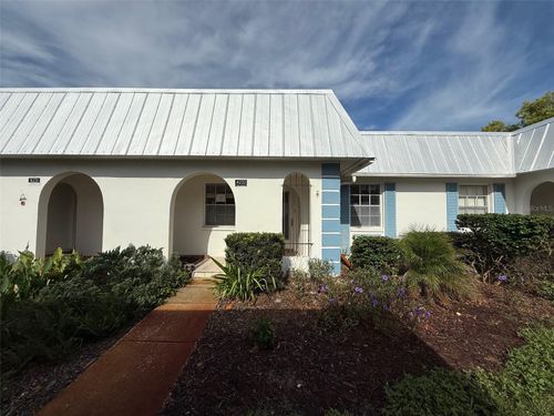 4233-4233 Tamargo Dr, NEW PORT RICHEY, FL, 34652-5622 | Card Image