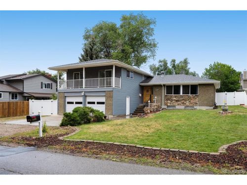 6455 Field St, Arvada, CO, 80004 | Card Image
