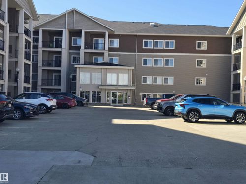 425-105 W Haven Dr, Leduc, AB, T9E0R9 | Card Image