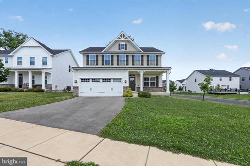 1061 Lifford Rd, CHELTENHAM, PA, 19012-1233 | Card Image