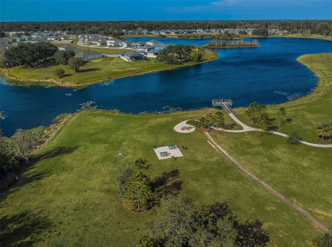 14008 Lugano Ct, House other with 3 bedrooms, 3 bathrooms and null parking in HUDSON FL | Image 83