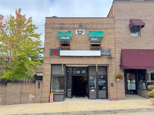 417 Clay Ave, Jeannette, PA, 15644-2124 | Card Image