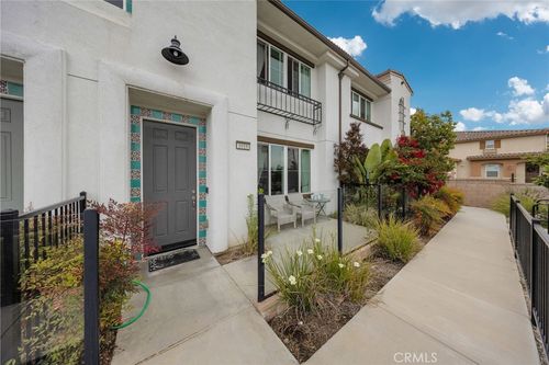 1018 Shiba Court, Upland, CA, 91786 | Card Image