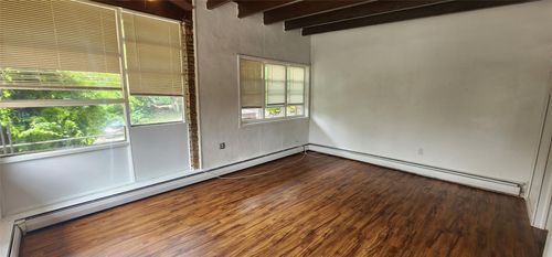 apt-1-169 Jersey Ave, Greenwood Lake, NY, 10925-4035 | Card Image