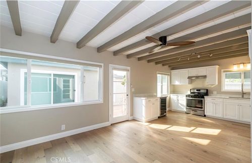 225.5 Marguerite Ave, Corona del Mar, CA, 92625 | Card Image