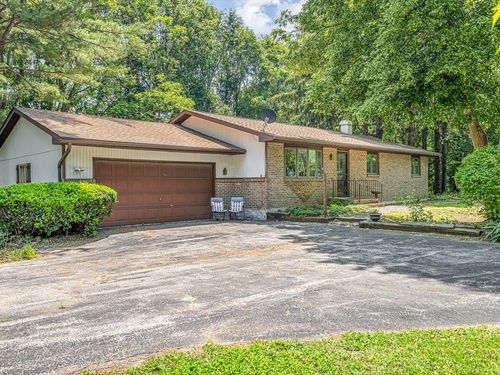 3621 Baxter Rd, Rockford, IL, 61109-5023 | Card Image