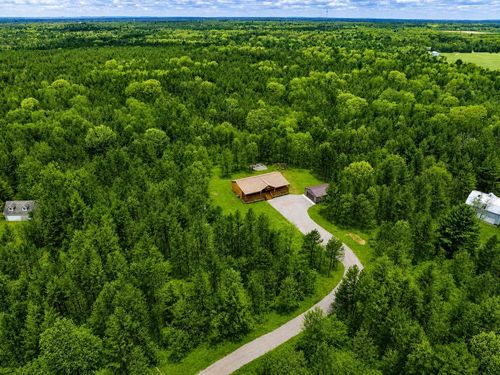 N11225 17th Ave, Necedah, WI, 54646-7619 | Card Image
