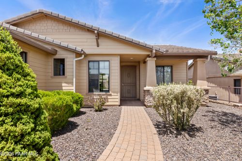 1227 Sarafina Dr, Prescott, AZ, 86301-7405 | Card Image