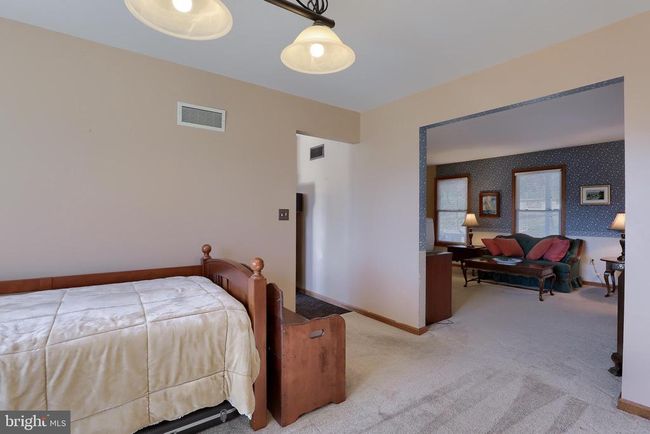 1480 Summer Hill Rd, House other with 3 bedrooms, 3 bathrooms and null parking in AUBURN PA | Image 25
