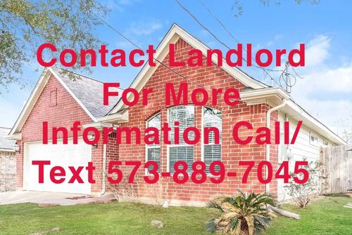 7926 Comal, Houston, TX, 77051 | Card Image