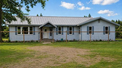 71 Frissell Rd, Usk, WA, 99180-9152 | Card Image