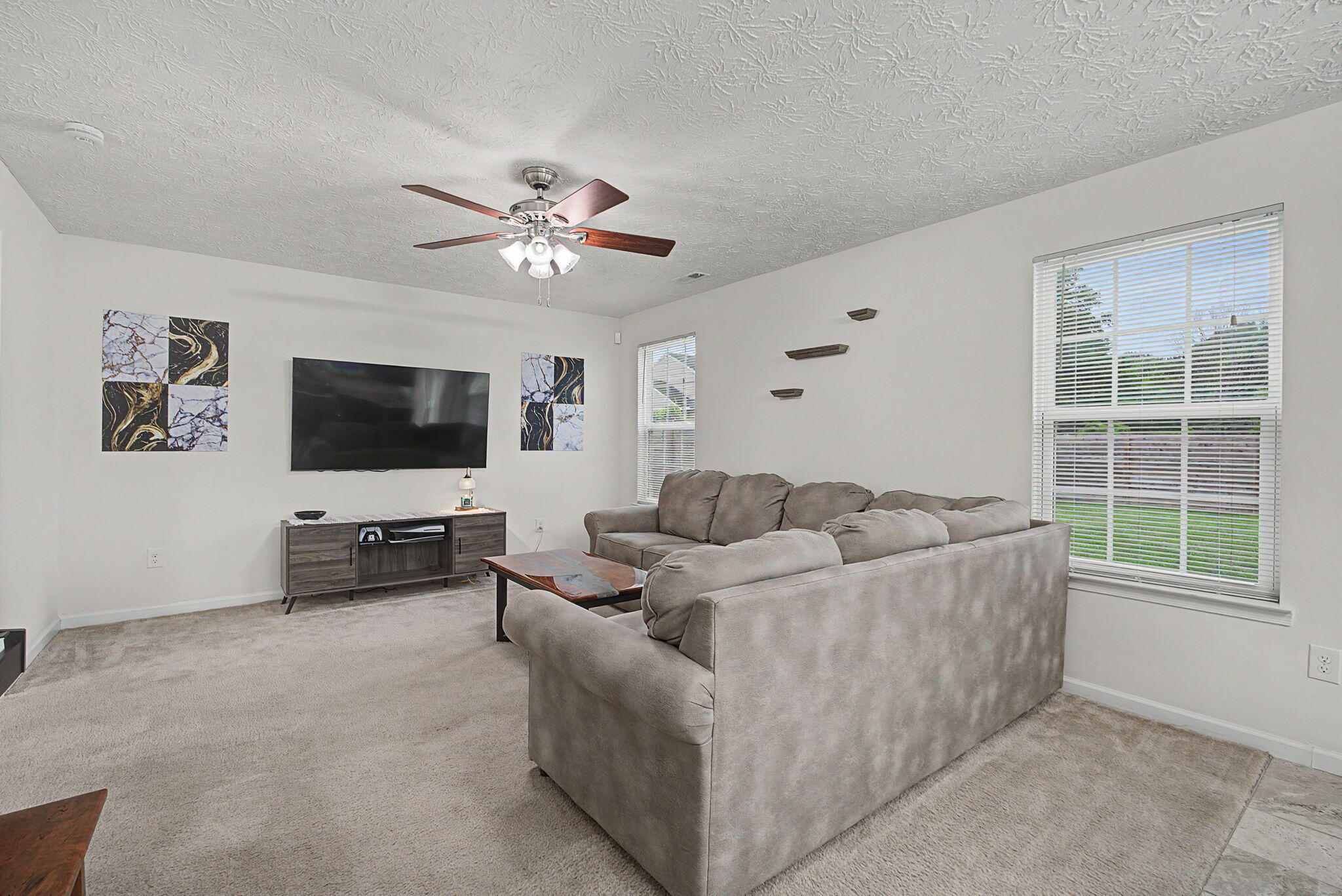Residential in Troy 4