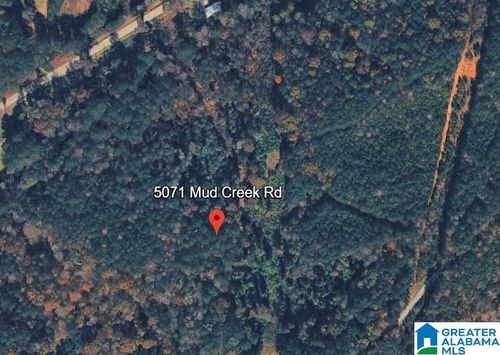 5071-5071 Mud Creek Road, Adger, AL, 35006 | Card Image