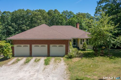 202 West Rd, Salem, CT, 06420-3506 | Card Image