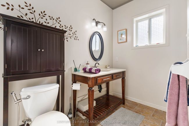 256 White Sands Dr, House other with 4 bedrooms, 2 bathrooms and 2 parking in London ON | Image 23