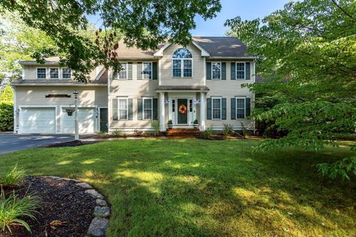 2 Sherwood Dr, Halifax, MA, 02338-1644 | Card Image
