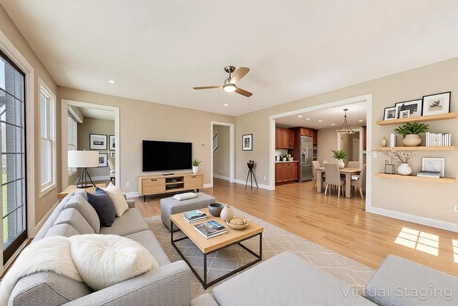 430 Walnut St, House other with 4 bedrooms, 5 bathrooms and 3 parking in Itasca IL | Image 23
