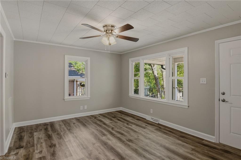 Residential in Winston-Salem 5