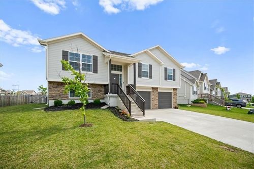723 Connor St, Belton, MO, 64012 | Card Image