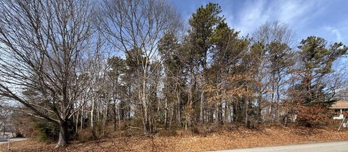 1 Luigi Ave, Sagamore Beach, MA, 02562-2814 | Card Image