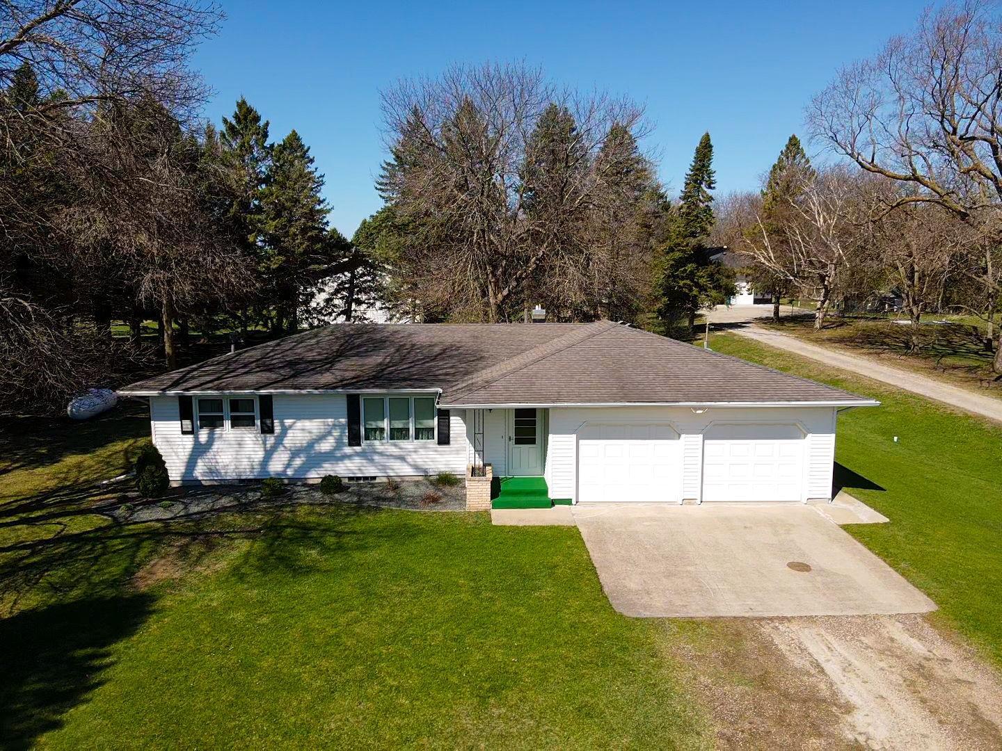 Residential in Owatonna