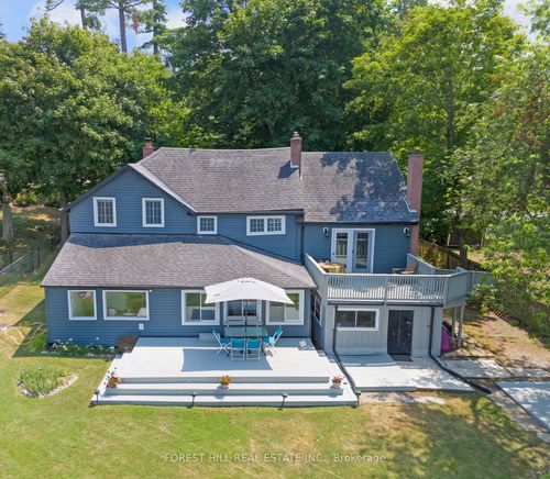 672 Hatton Ave, Bridgenorth, ON, K0L1H0 | Card Image