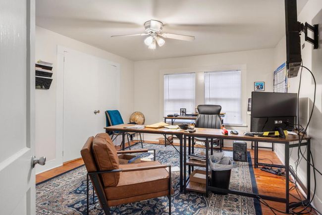 Bedroom 2 or office | Image 9