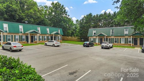 310 W Catawba Ave, Mount Holly, NC, 28120-1795 | Card Image