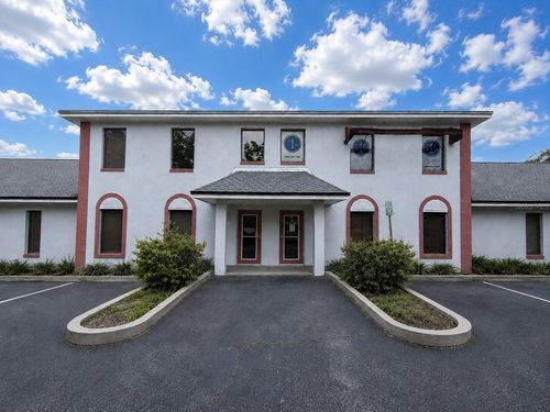 c1d2-1400 W Oak St, KISSIMMEE, FL, 34741-4000 | Card Image