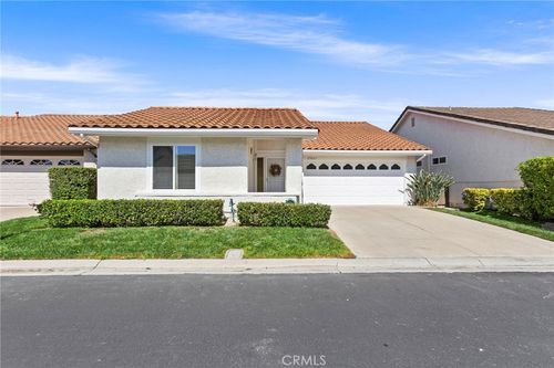 27863 Espinoza, Mission Viejo, CA, 92692-2102 | Card Image