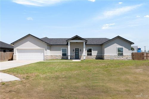 3702 Bea Ave, Harlingen, TX, 78552-2508 | Card Image