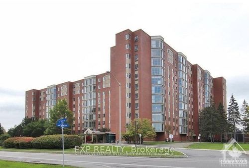 702-960 Teron Rd, Kanata, ON, K2K2B6 | Card Image