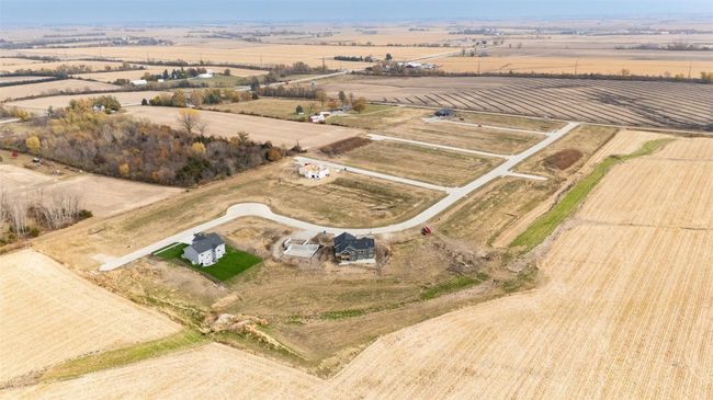 51 Village Way, Home with 0 bedrooms, 0 bathrooms and null parking in Robins IA | Image 7