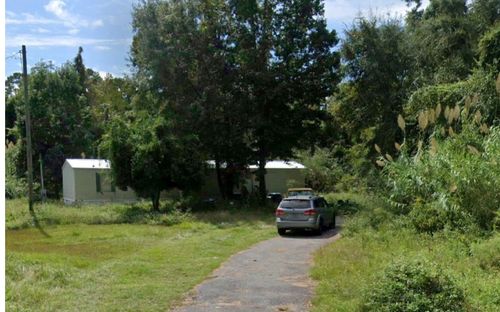 89 Mcmahan Rd, Crawfordville, FL, 32327-5449 | Card Image