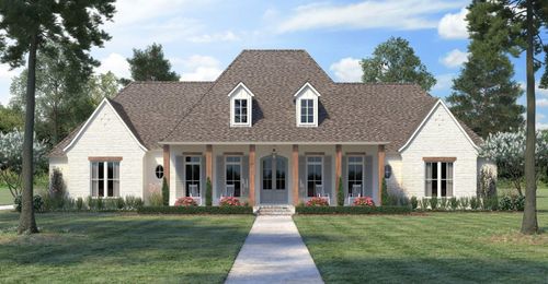 11 Lake Pisgah Drive, TALLAHASSEE, FL, 32309 | Card Image