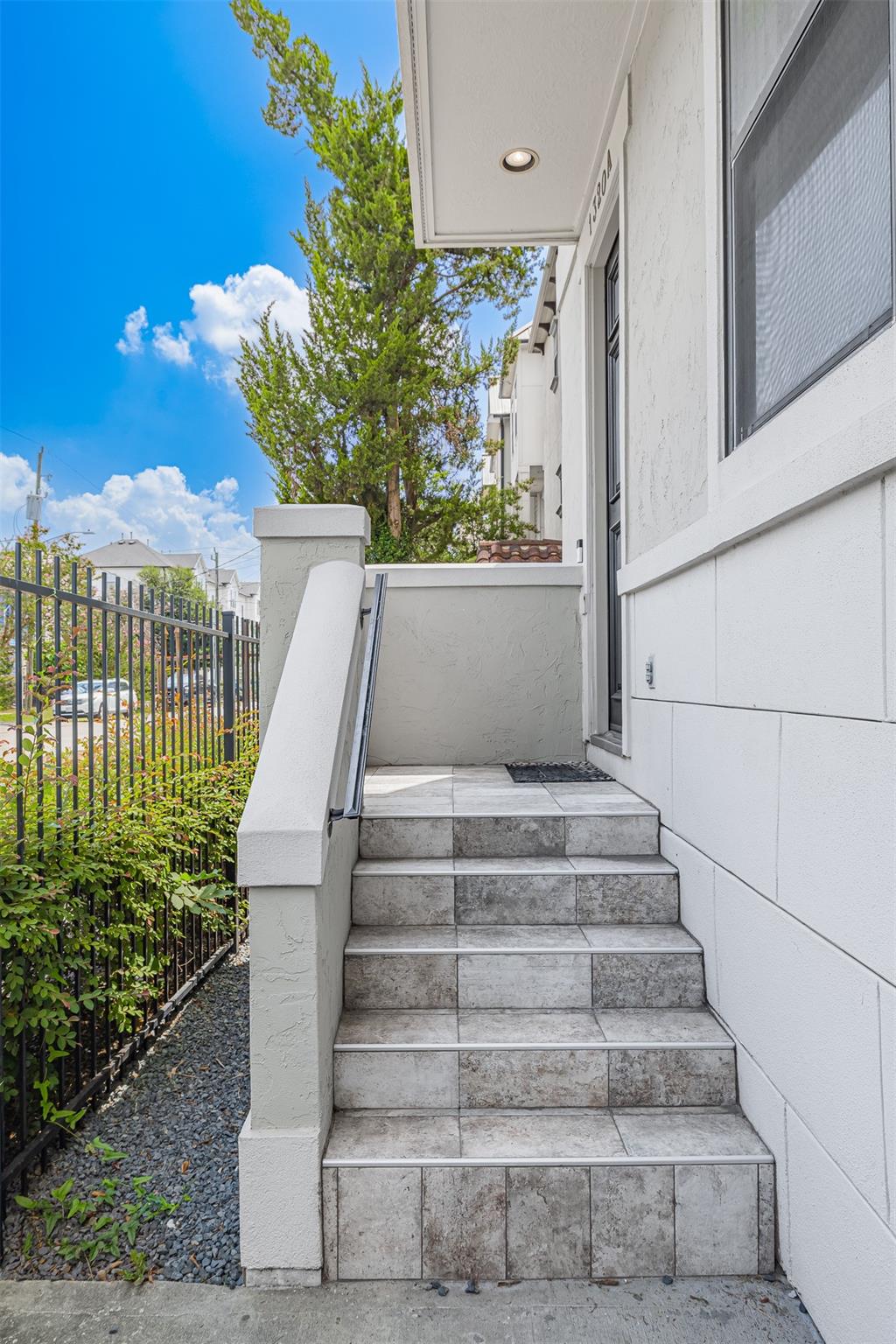Residential Lease in Houston 3