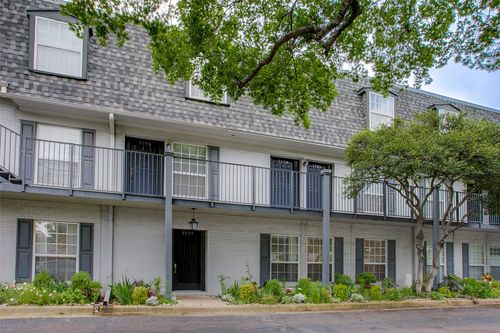 7777 Royal Ln, Dallas, TX, 75230-3711 | Card Image