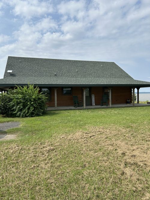 151 Morgan Pl Pv Dr, Mansfield, LA, 71052-6081 | Card Image