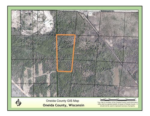 Off Sth 47, RHINELANDER, WI, 54501 | Card Image