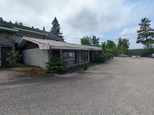 PCL19235 & PCL25979 Muskego N/A, Home with 0 bedrooms, 0 bathrooms and null parking in Sudbury Remote Area ON | Image 23
